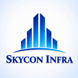 Skycon Infra