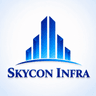 Skycon Infra