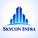 Skycon Infra