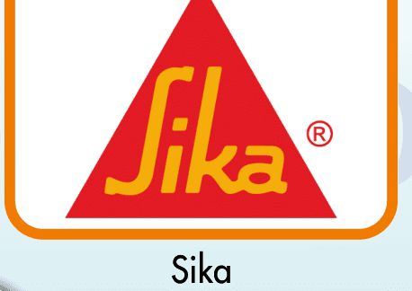 Sika logo