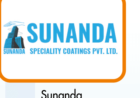 Sunanda logo